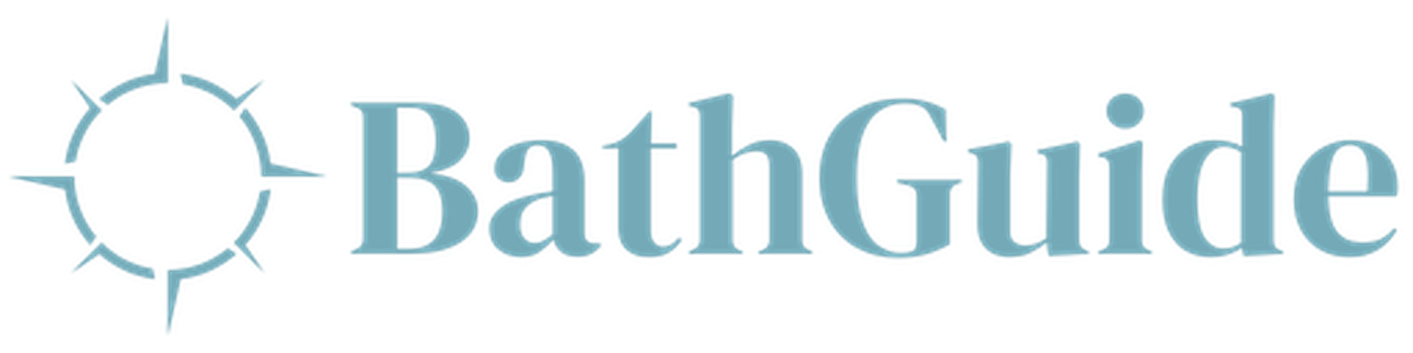 BathGuide