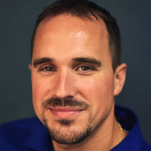 Jason Verdelli, Founder of FloorGuide