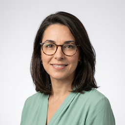 Julia, your FloorGuide guide
